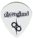 Ola englund store guitar picks