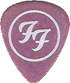 Table of Contents "F"