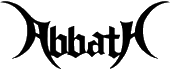 Click here for the official Abbath website