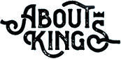 Click here for the official About Kings website