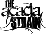 Click here for the official The Acacia Strain website