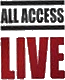 Click here for the official All Access Live website
