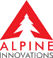 Click here for the official Alpine Products website
