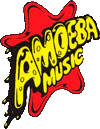 Click here for the official Amoeba Records website