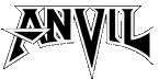 Click here for the official Anvil website