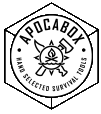 Click here for the official Apocabox website