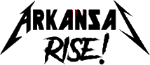 Click here for the official Arkansas Rise! website