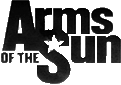 Click here for the official Arms of the Sun website