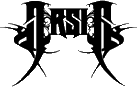 Click here for the official Arsis website