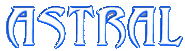 Click here for the official Astral Doors website