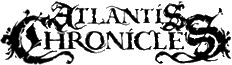 Click here for the official Atlantis Chronicles website