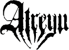 Click here for the official Atreyu website