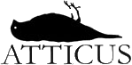 Click here for the official Atticus Clothing website
