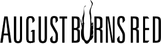 Click here for the official August Burns Red website