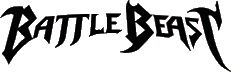 Click here for the official Battle Beast website