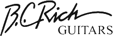 Click here for the official B.C. Rich Guitars website