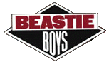 Click here for the official Beastie Boys website