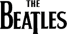 Click here for the official The Beatles website