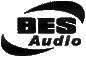 Click here for the official BES Audio website