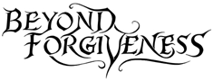 Click here for the official Beyond Forgiveness website