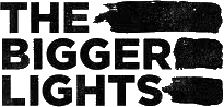 Click here for the official The Bigger Lights website