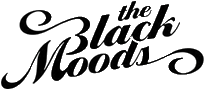 Click here for the official The Black Moods website