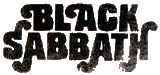 Click here for the official Black Sabbath website