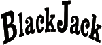 Click here for the official Blackjack website
