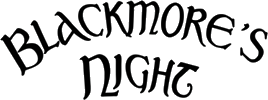 Click here for the official Blackmore's Night website