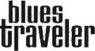 Click here for the official Blues Traveler website