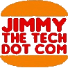 Click here for the official Jimmy Bomann website