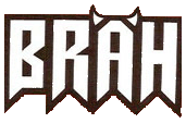 Click here for the official Brah website