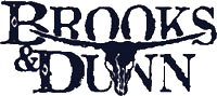 Click here for the official Brooks & Dunn website