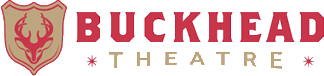 Click here for the official Buckhead Theatre website