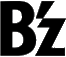 Click here for the official B'z website