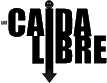 Click here for the official Los Caida Libre website