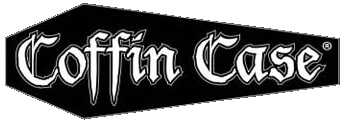 Click here for the official Coffin Case website