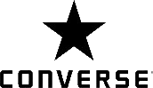 Click here for the official Converse website