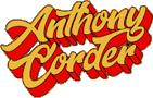 Click here for the official Anthony Corder website