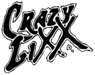 Click here for the official Crazy Lixx website