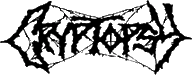 Click here for the official Cryptopsy website