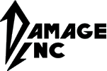 Click here for the official Damage, Inc. website
