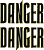 Click here for the official Danger Danger website
