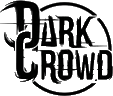 Click here for the official Dark Crowd website
