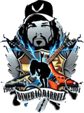R.I.P. Dimebag Darrell 1966-2004