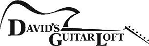 Click here for the official David's Guitar Lofts website