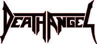 Click here for the official Death Angel website