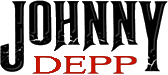 Click here for the official Johnny Depp website