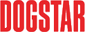 Click here for the official Dogstar website
