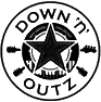 Click here for the official Down "n" Outz website